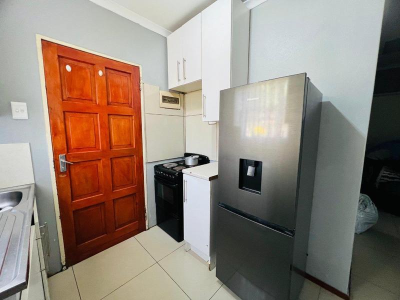 3 Bedroom Property for Sale in Riverside View Gauteng