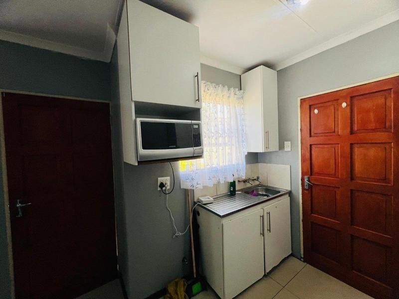 3 Bedroom Property for Sale in Riverside View Gauteng