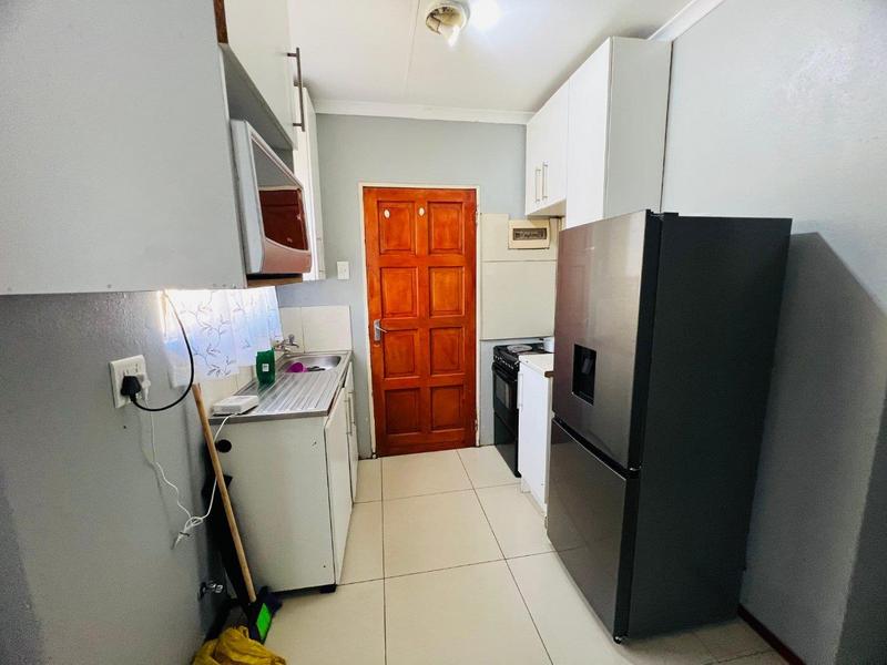 3 Bedroom Property for Sale in Riverside View Gauteng