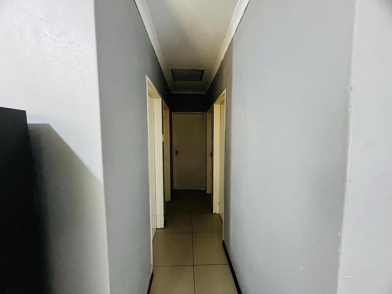 3 Bedroom Property for Sale in Riverside View Gauteng