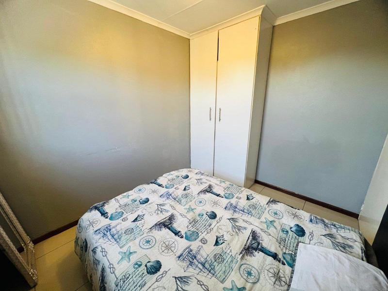 3 Bedroom Property for Sale in Riverside View Gauteng