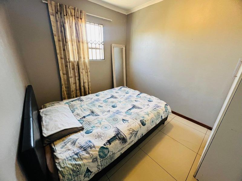 3 Bedroom Property for Sale in Riverside View Gauteng