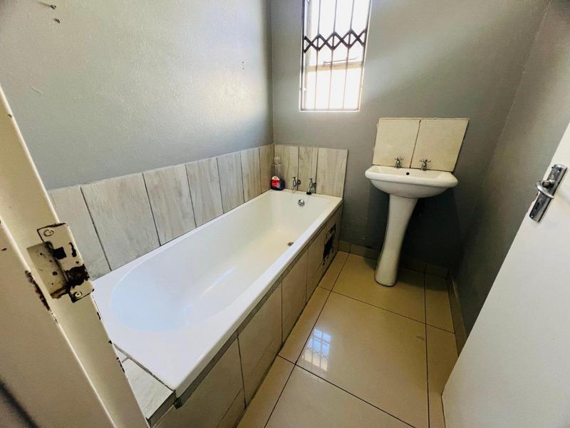 3 Bedroom Property for Sale in Riverside View Gauteng