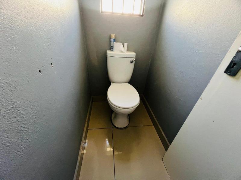 3 Bedroom Property for Sale in Riverside View Gauteng