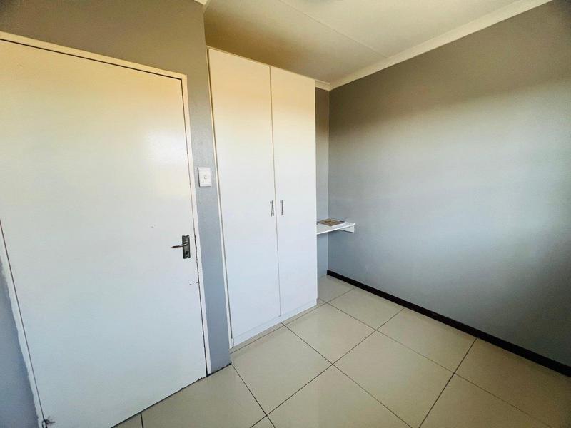 3 Bedroom Property for Sale in Riverside View Gauteng