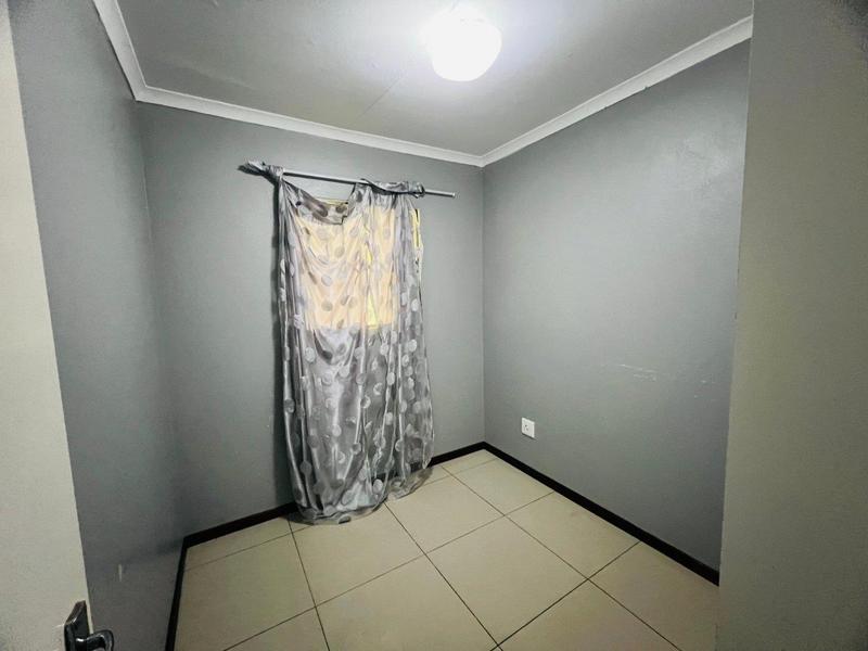 3 Bedroom Property for Sale in Riverside View Gauteng