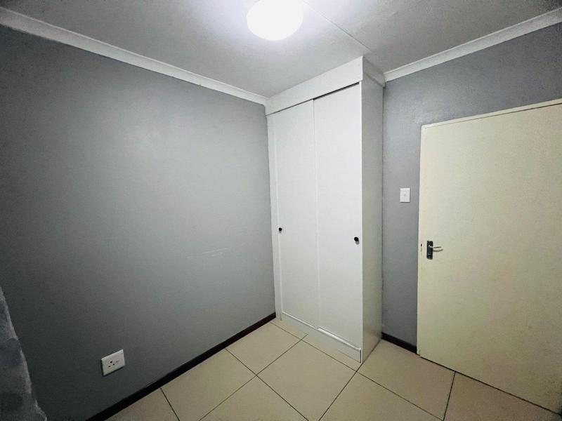 3 Bedroom Property for Sale in Riverside View Gauteng