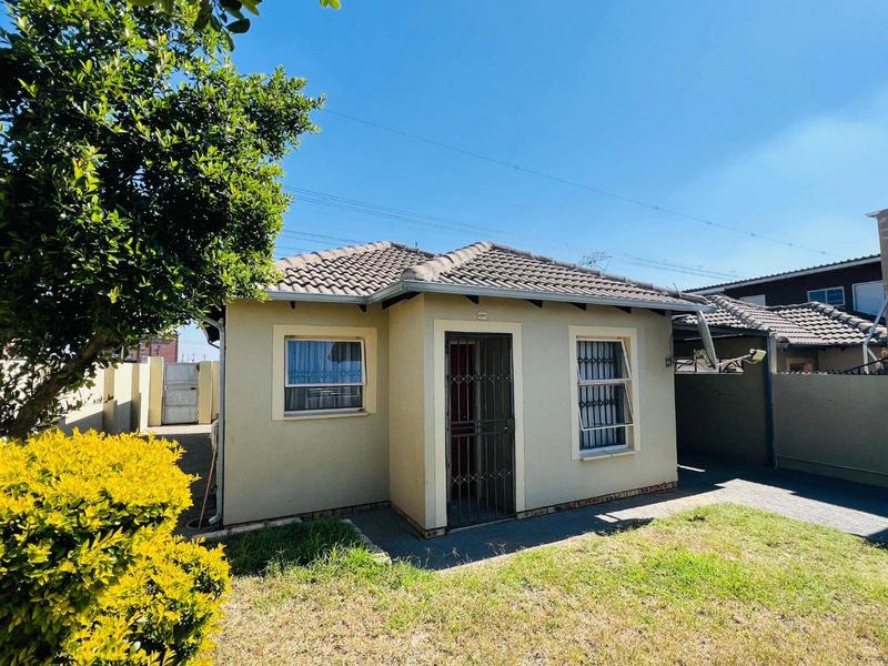 3 Bedroom Property for Sale in Riverside View Gauteng