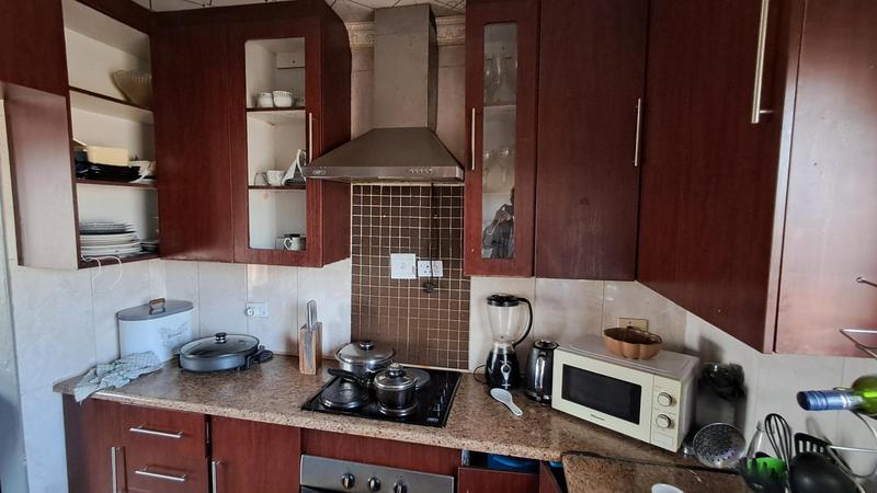 3 Bedroom Property for Sale in Sebokeng Unit 17 Gauteng