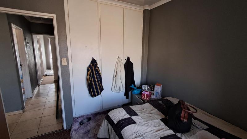 3 Bedroom Property for Sale in Sebokeng Unit 17 Gauteng
