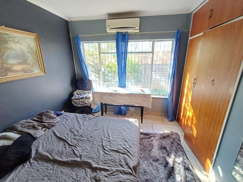3 Bedroom Property for Sale in Vanderbijlpark Sw 2 Gauteng