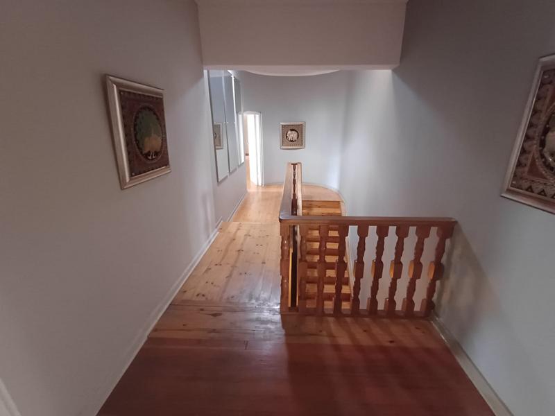 5 Bedroom Property for Sale in Unitas Park Gauteng