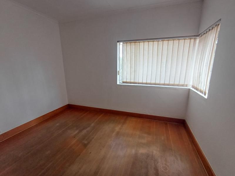 5 Bedroom Property for Sale in Unitas Park Gauteng