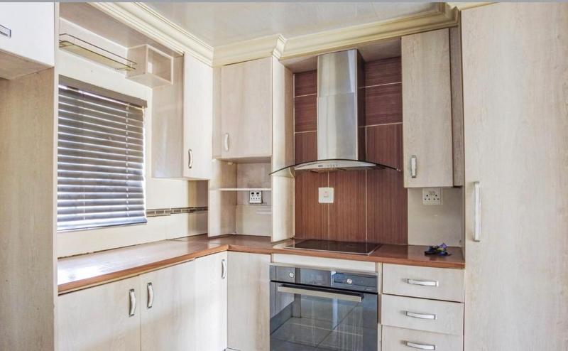 3 Bedroom Property for Sale in Karenpark Gauteng
