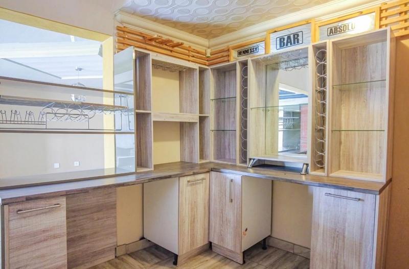 3 Bedroom Property for Sale in Karenpark Gauteng