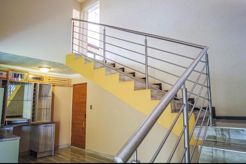 3 Bedroom Property for Sale in Karenpark Gauteng