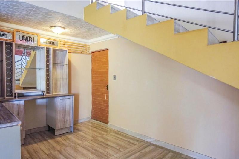 3 Bedroom Property for Sale in Karenpark Gauteng
