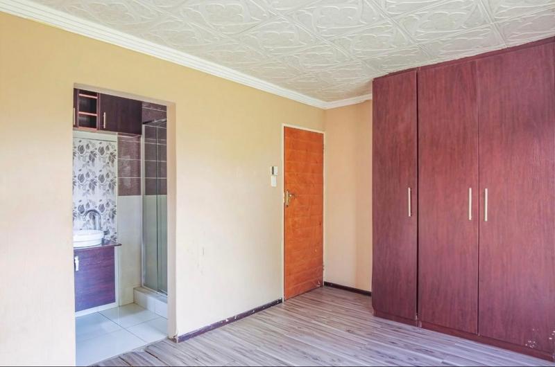3 Bedroom Property for Sale in Karenpark Gauteng