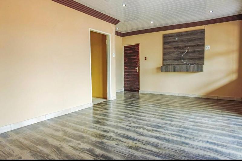 3 Bedroom Property for Sale in Karenpark Gauteng