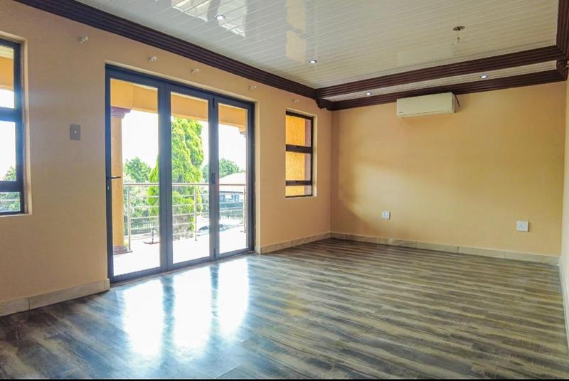 3 Bedroom Property for Sale in Karenpark Gauteng