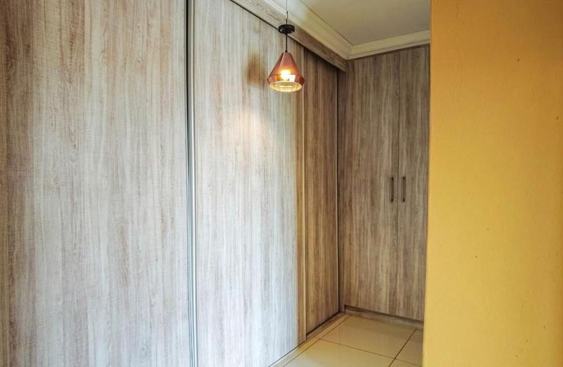 3 Bedroom Property for Sale in Karenpark Gauteng