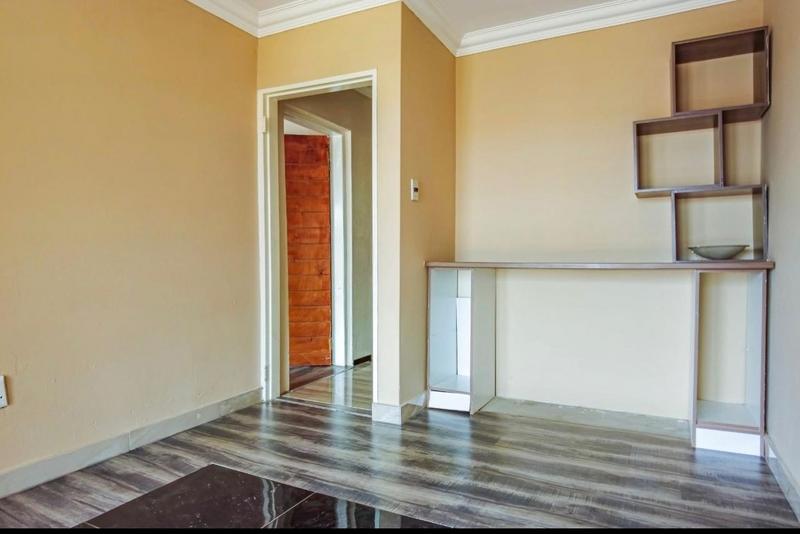 3 Bedroom Property for Sale in Karenpark Gauteng