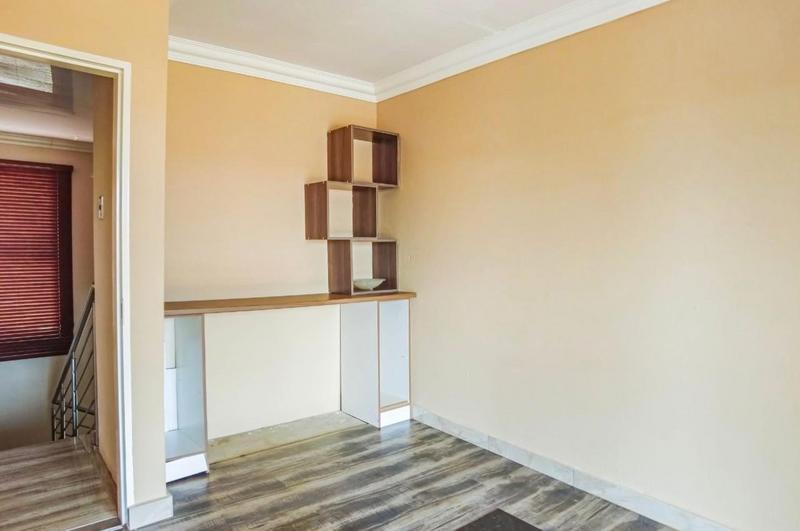 3 Bedroom Property for Sale in Karenpark Gauteng