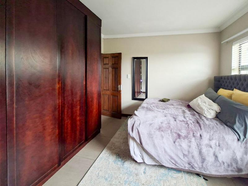 4 Bedroom Property for Sale in Midstream Estate Gauteng