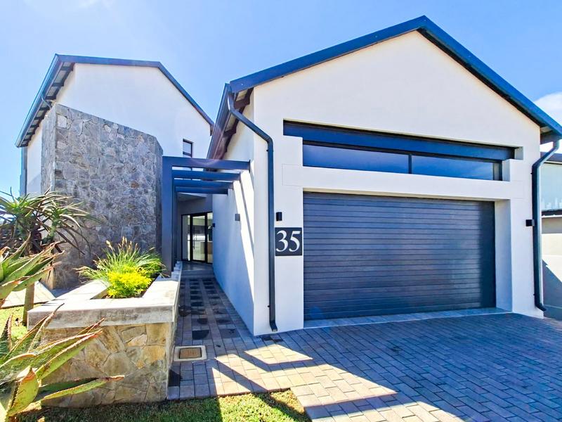 4 Bedroom Property for Sale in Fountainbrook Estate Gauteng