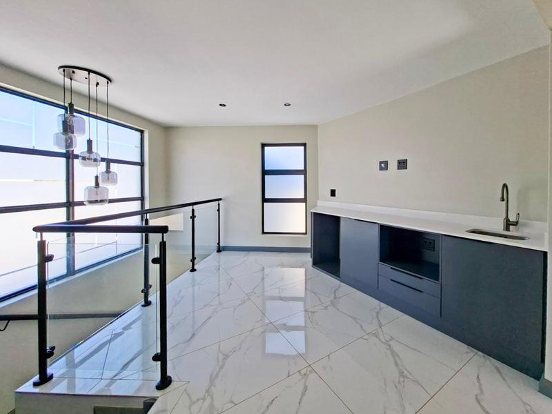 4 Bedroom Property for Sale in Fountainbrook Estate Gauteng