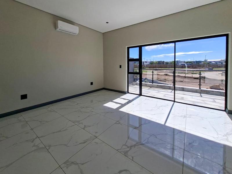 4 Bedroom Property for Sale in Fountainbrook Estate Gauteng