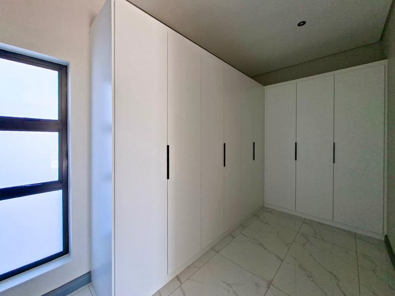 4 Bedroom Property for Sale in Fountainbrook Estate Gauteng