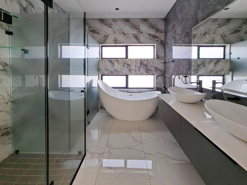 4 Bedroom Property for Sale in Fountainbrook Estate Gauteng