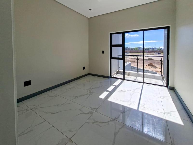 4 Bedroom Property for Sale in Fountainbrook Estate Gauteng