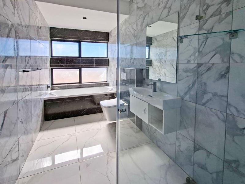4 Bedroom Property for Sale in Fountainbrook Estate Gauteng