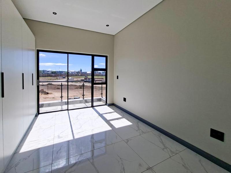 4 Bedroom Property for Sale in Fountainbrook Estate Gauteng
