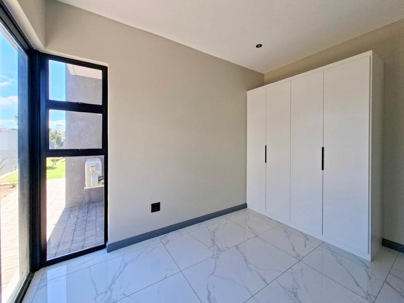 4 Bedroom Property for Sale in Fountainbrook Estate Gauteng