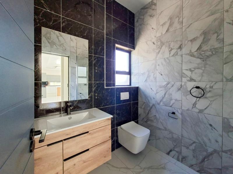 4 Bedroom Property for Sale in Fountainbrook Estate Gauteng
