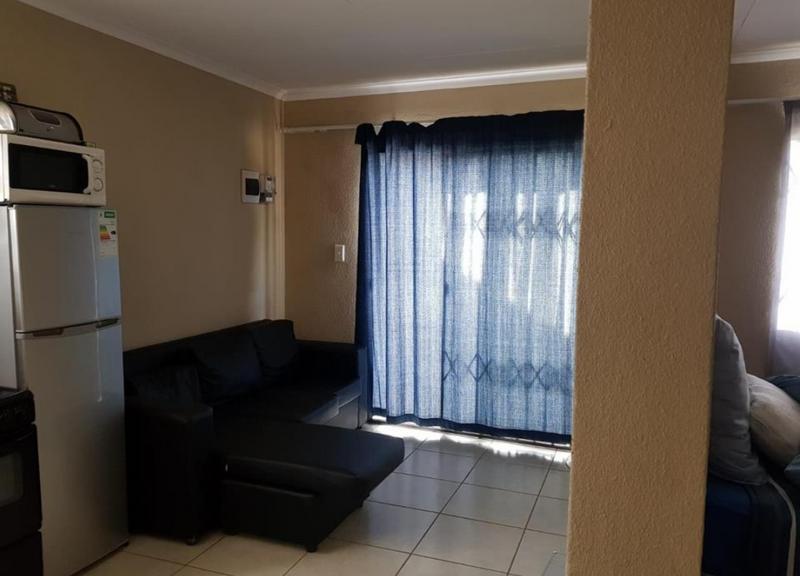 1 Bedroom Property for Sale in Norkem Park Gauteng