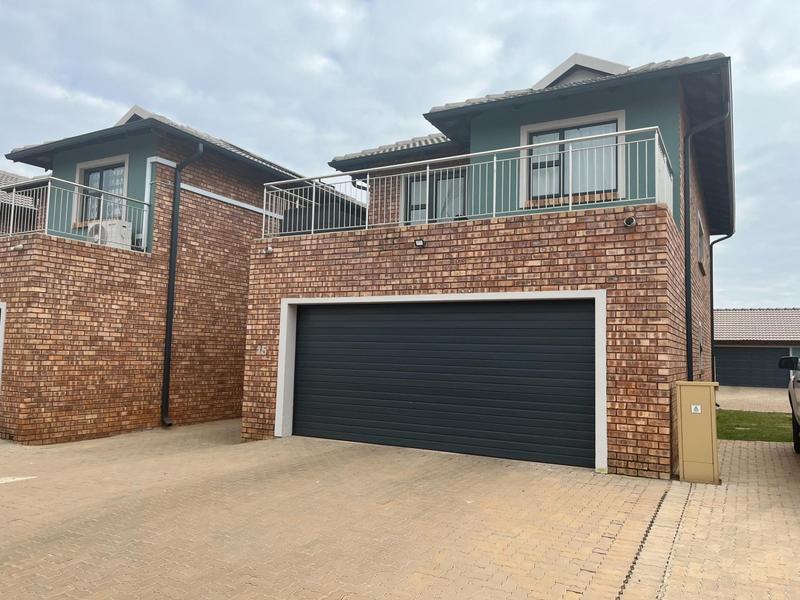 To Let 3 Bedroom Property for Rent in Benoni AH Gauteng