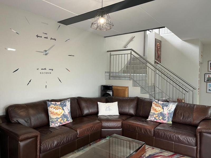 To Let 3 Bedroom Property for Rent in Benoni AH Gauteng