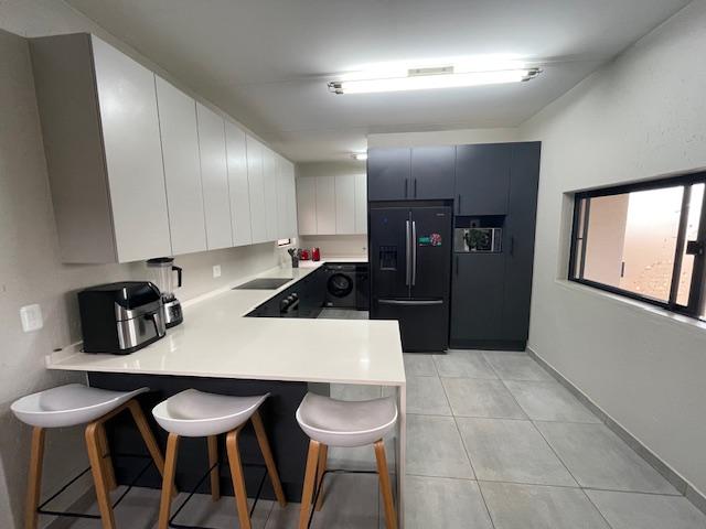 To Let 3 Bedroom Property for Rent in Benoni AH Gauteng