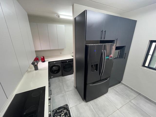 To Let 3 Bedroom Property for Rent in Benoni AH Gauteng