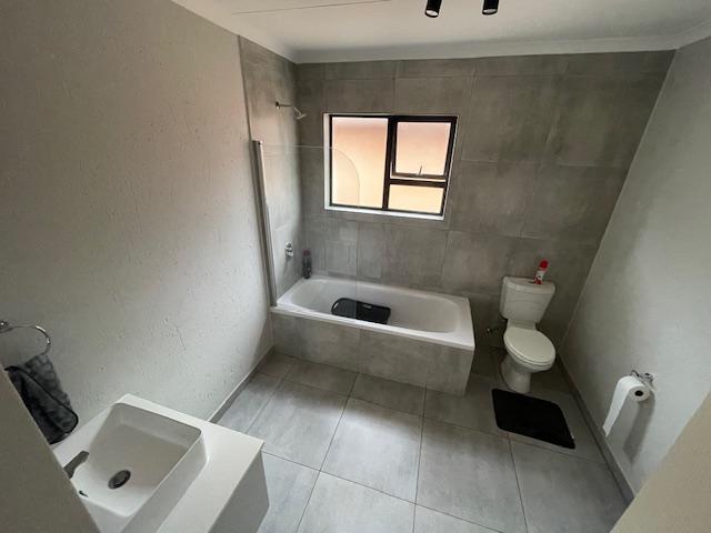 To Let 3 Bedroom Property for Rent in Benoni AH Gauteng