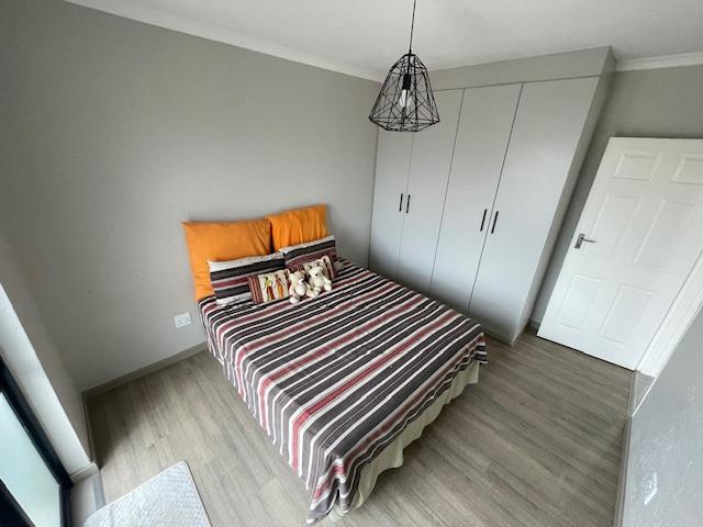 To Let 3 Bedroom Property for Rent in Benoni AH Gauteng