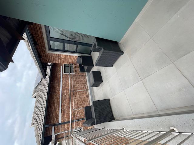 To Let 3 Bedroom Property for Rent in Benoni AH Gauteng