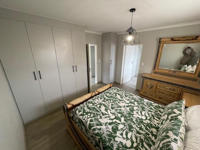 To Let 3 Bedroom Property for Rent in Benoni AH Gauteng