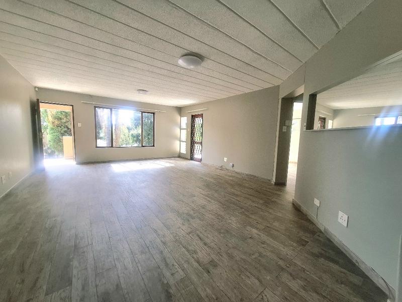 To Let 2 Bedroom Property for Rent in Morningside Gauteng