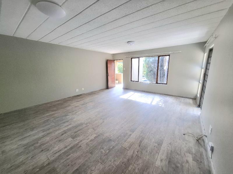 To Let 2 Bedroom Property for Rent in Morningside Gauteng