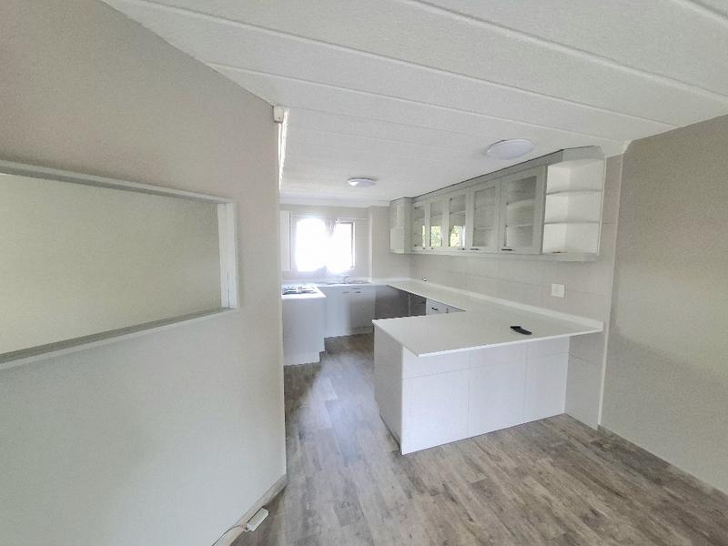 To Let 2 Bedroom Property for Rent in Morningside Gauteng
